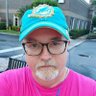 Profilbild von John Mike