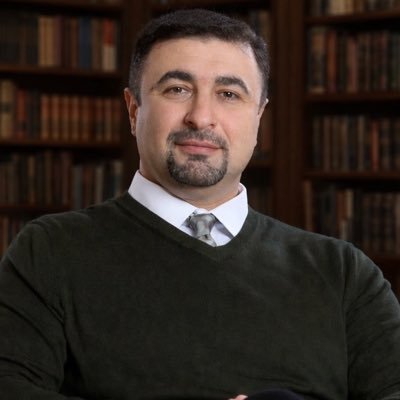 azainy79's profile picture