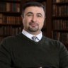 Profilbild von Dr. Ahmad Al-Yasry احمد الياسري