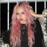 ᯓ★ nor !!'s profile picture