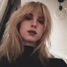 Profilbild von ♡Soph♡ Vai ver a Hayley Williams!