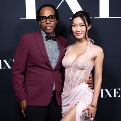 The Bougie Show's profile picture