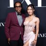 The Bougie Show ็ๅคดๅ