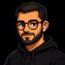 joão coelho's profile picture