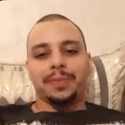 alien.999's profile picture