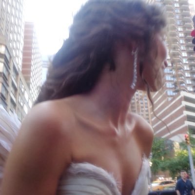 𝒦's profile picture