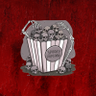 Фото профиля Reel "Spooky" Popcorn Geek#SaveStargate