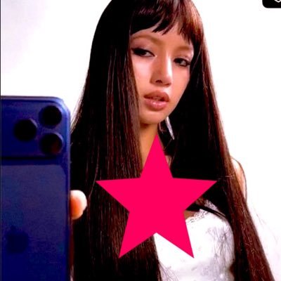 llsisalll's profile picture