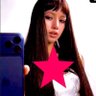 Lisa's sister profil fotoğrafı