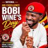 Quraish Golooba's profile picture