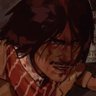 jackie's profile picture