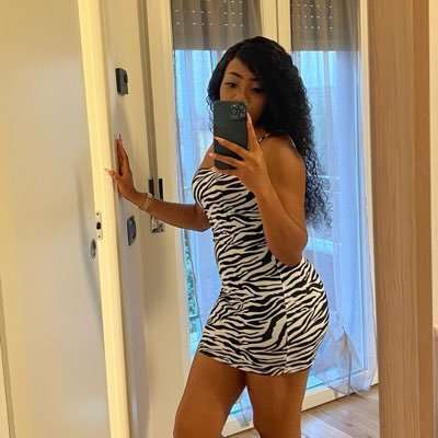 NNEOMA 🇮🇹's profile picture