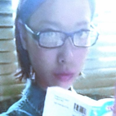 todaisukiya's profile picture