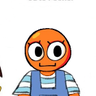 rachelicker (ficuspilled)'s profile picture