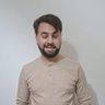 Profilbild von franco