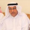 عبدالرحمن الفقيه's profile picture