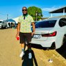 Profilbild von Mthombeni