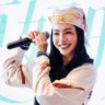 Profilbild von Isa ~ Era FayeAtom ~ 🇧🇷❤️🇹🇭