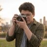 Piter Martins profil fotoğrafı