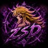 Фото профиля zsd