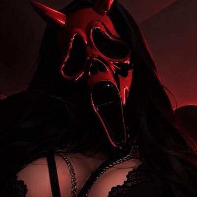 𝔏𝔦𝔩𝔦𝔱𝔥's profile picture