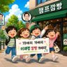 jungyujin's profile picture
