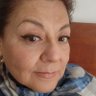 Marigel Maquelito's profile picture