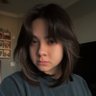 katelynn 🧚🏼♀️ 魔法少女's profile picture