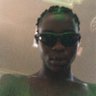AYOMIDE WIZZZZŹŹ profil fotoğrafı