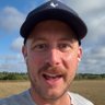 BEN_Talks_Tottenham profil fotoğrafı