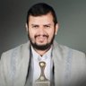 جلال عسلان profil fotoğrafı