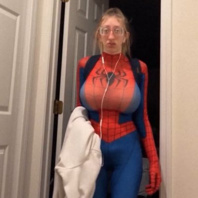 Amanda's profile picture
