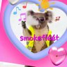 🌬ᴵᴬᴹᏒαǥeΆǥαᎥηȿṫƊαMαŝħᎥηz™️🚀๖ۣۣۜHЄȴȴΆŊ🎪💟 profil fotoğrafı