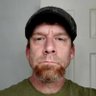 Profilbild von Ian Harris