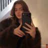 riley!! IS SEEING GRACIE .✦ ݁˖'s profile picture