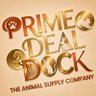 Prime Deal Dock's profile picture