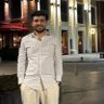 Oğuzhan's profile picture
