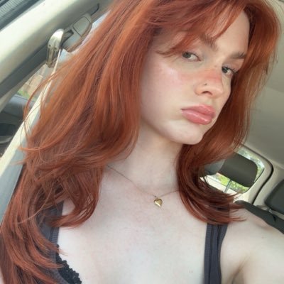 Harley Baker's profile picture
