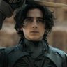 Paul Atreides 的头像