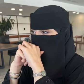 Southern flower's profile picture
