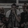 bombacımülayim's profile picture
