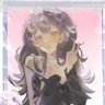 Valra 的头像