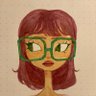Profilbild von maisie ~