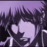 Profilbild von Kizza
