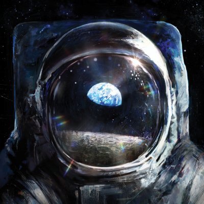 CivGame's profile picture
