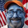 PissedOffCanuck's profile picture