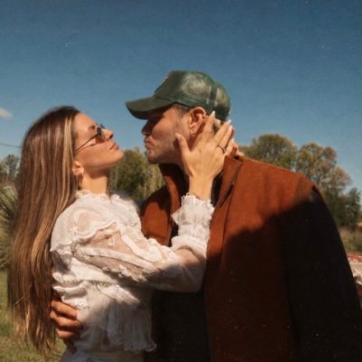 Icardina 🦁's profile picture