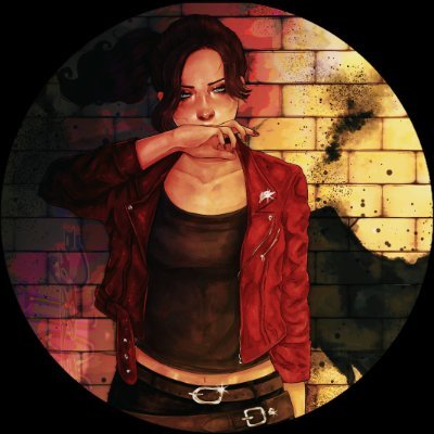 FreckledRunning's profile picture