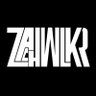 Zach Walker's profile picture