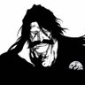Revenger's profile picture